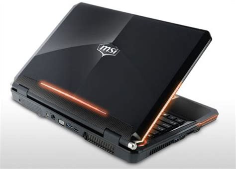 msi gt680r laptops owners manual Doc