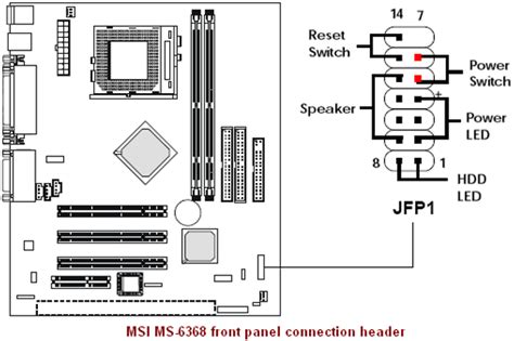 msi n1996 manual full Reader