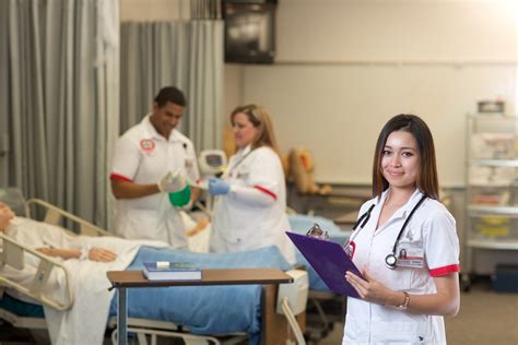 msjc vocational programs