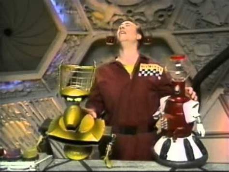 mst3k season 4