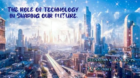 mstune42: The Future-Shaping Technology