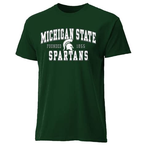 msu merch