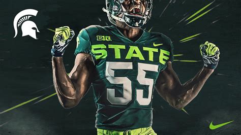 msu new jersey