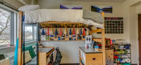 msu rather hall