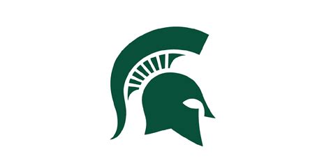 msu spartan mail