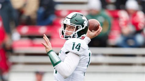 msu vs wisconsin