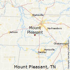 mt pleasant tn zip code pdf Reader