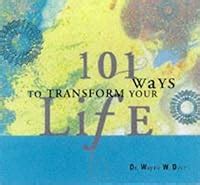 mt.to: 10,000+ Ways to Transform Your Life