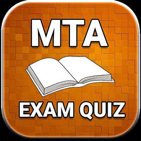 mta-station-agent-exam-book-questions Ebook Doc