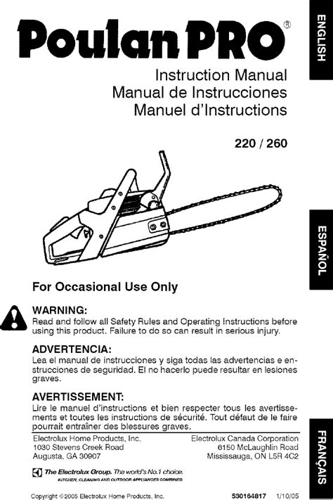 mtd 260 user guide Kindle Editon