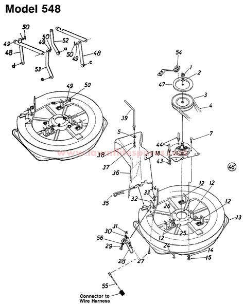 mtd lawnflite 548 manual Reader