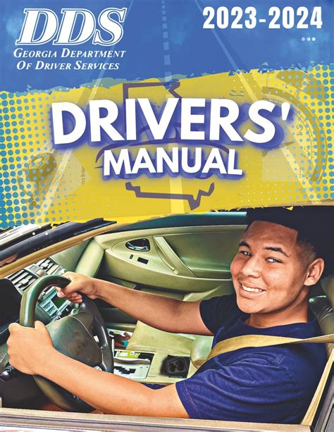 mtdata driver manual pdf Kindle Editon