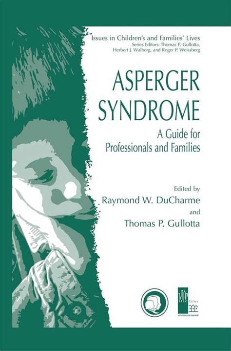 mtf asperger Ebook Epub