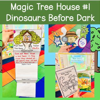 mth-01-fact-tracking-dinos-before-dark Ebook PDF