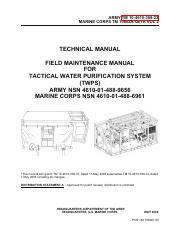 mtrcs service manual pdf Kindle Editon