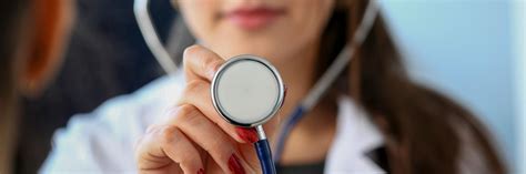 mtsu fnp program cost