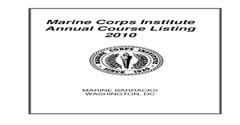 mtvr marine net course answers pdf Ebook PDF