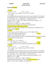 mu1 assignment 2 solutions Reader