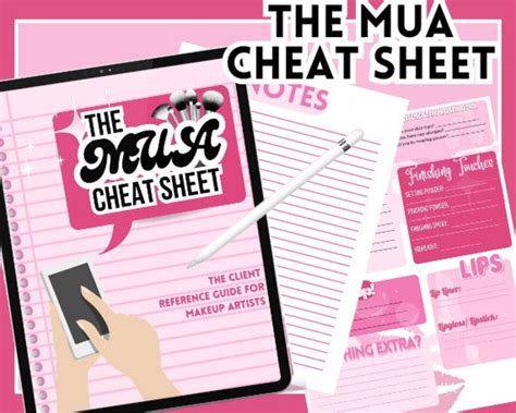 mua cheats