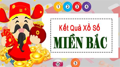 mua vé xổ số miền bắc online