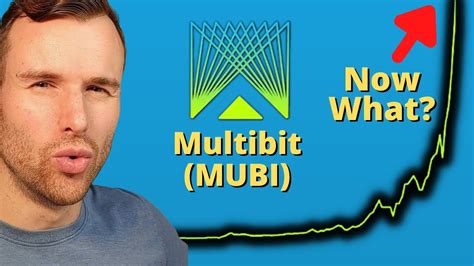 mubi crypto