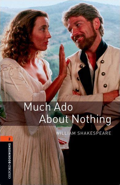 much ado about nothing barnes and noble shakespeare Epub