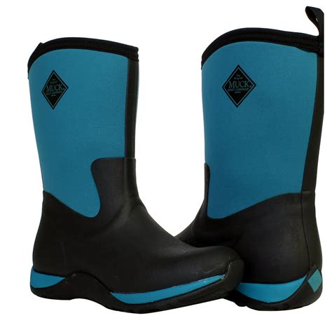 muck boots on sale