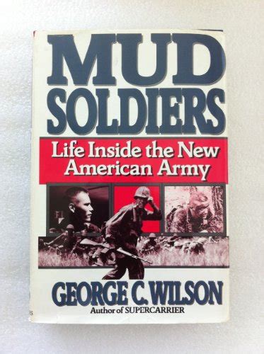 mud soldiers life inside the new american army Epub