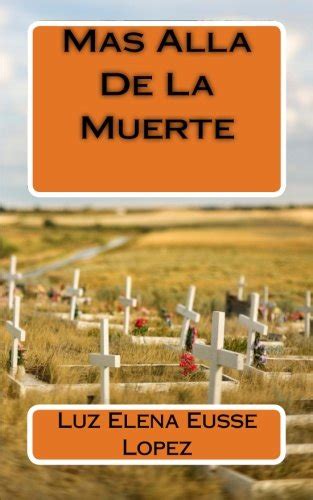 muerte spanish elena eusse lopez PDF