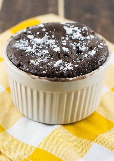 mug cakes geni en no mie strouk PDF