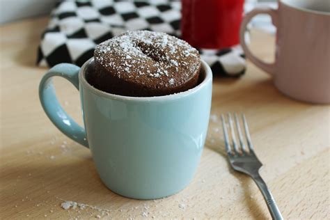 mug cakes recettes sucr es v g taliens PDF