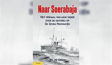 muiterij en zeerecht Epub