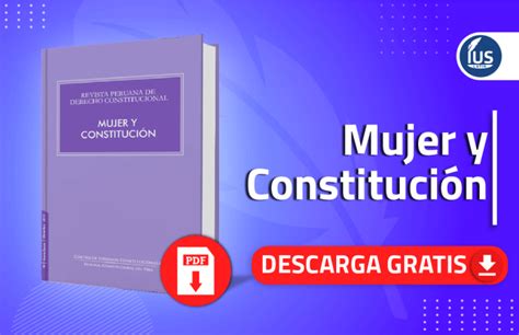 mujer y constituci n mujer y constituci n Epub