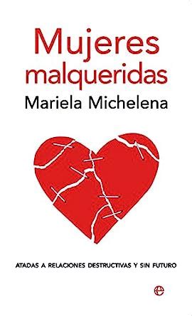 mujeres malqueridas psicologia y salud PDF