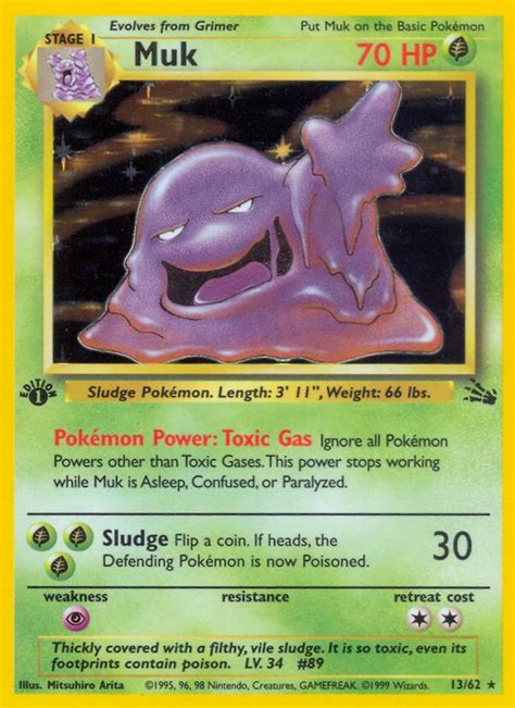 muk 13 62