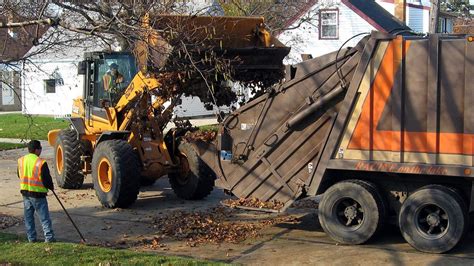 mulch service racine wi