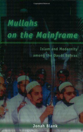 mullahs on the mainframe mullahs on the mainframe Epub