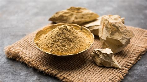 multani mitti face pack