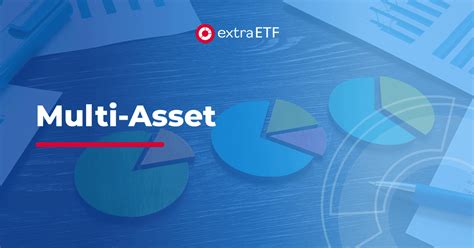 multi asset etf