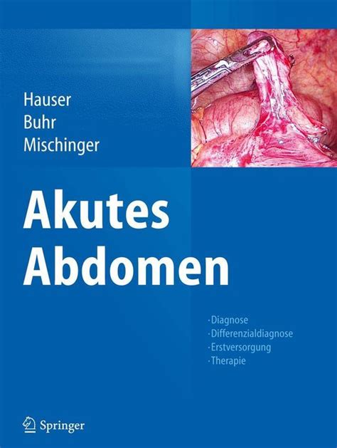 multi learning neuen technik akutes abdomen ebook PDF