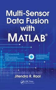 multi sensor data fusion with matlab Ebook Epub