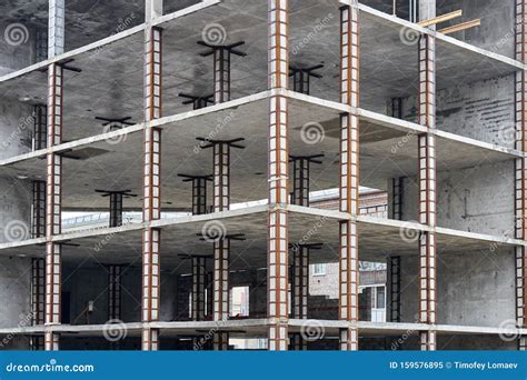 multi storey reinforced concrete design project Kindle Editon
