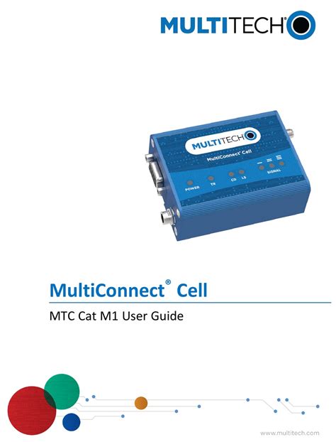 multi tech mtmmc c n14 owners manual Doc