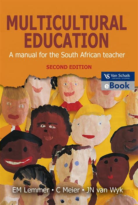 multicultural education Ebook Doc