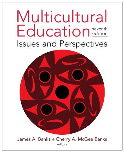 multicultural education issues and perspectives 8th edition Ebook Reader
