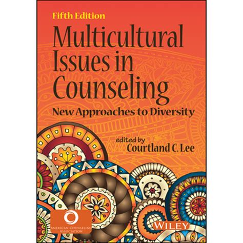 multicultural issues in counseling new approach to diversity Kindle Editon
