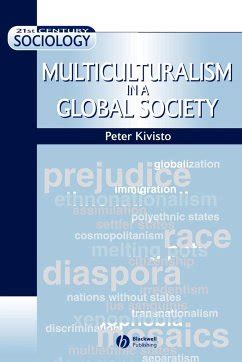 multiculturalism in a global society Ebook Epub