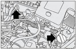 multijet diesel engine repair manual Reader