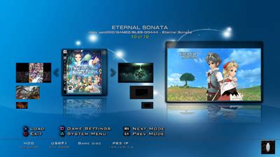 multiman beginner guide gbatemp net Epub