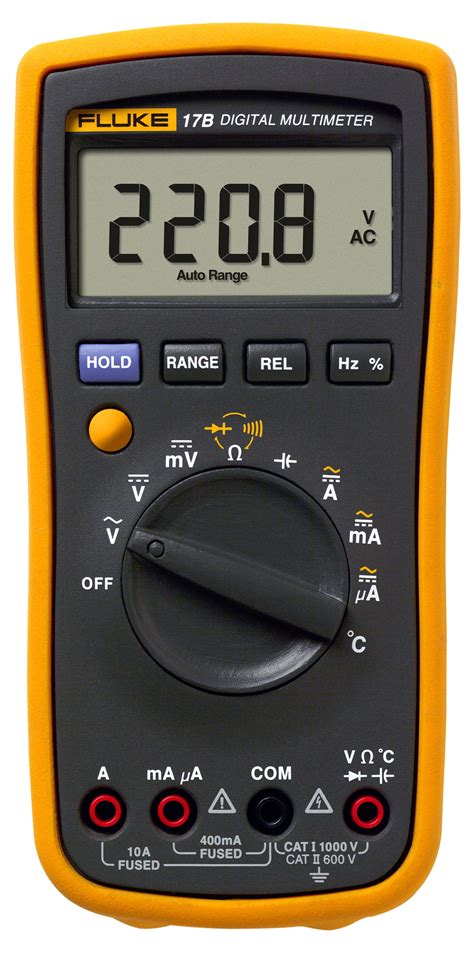 multimeter price